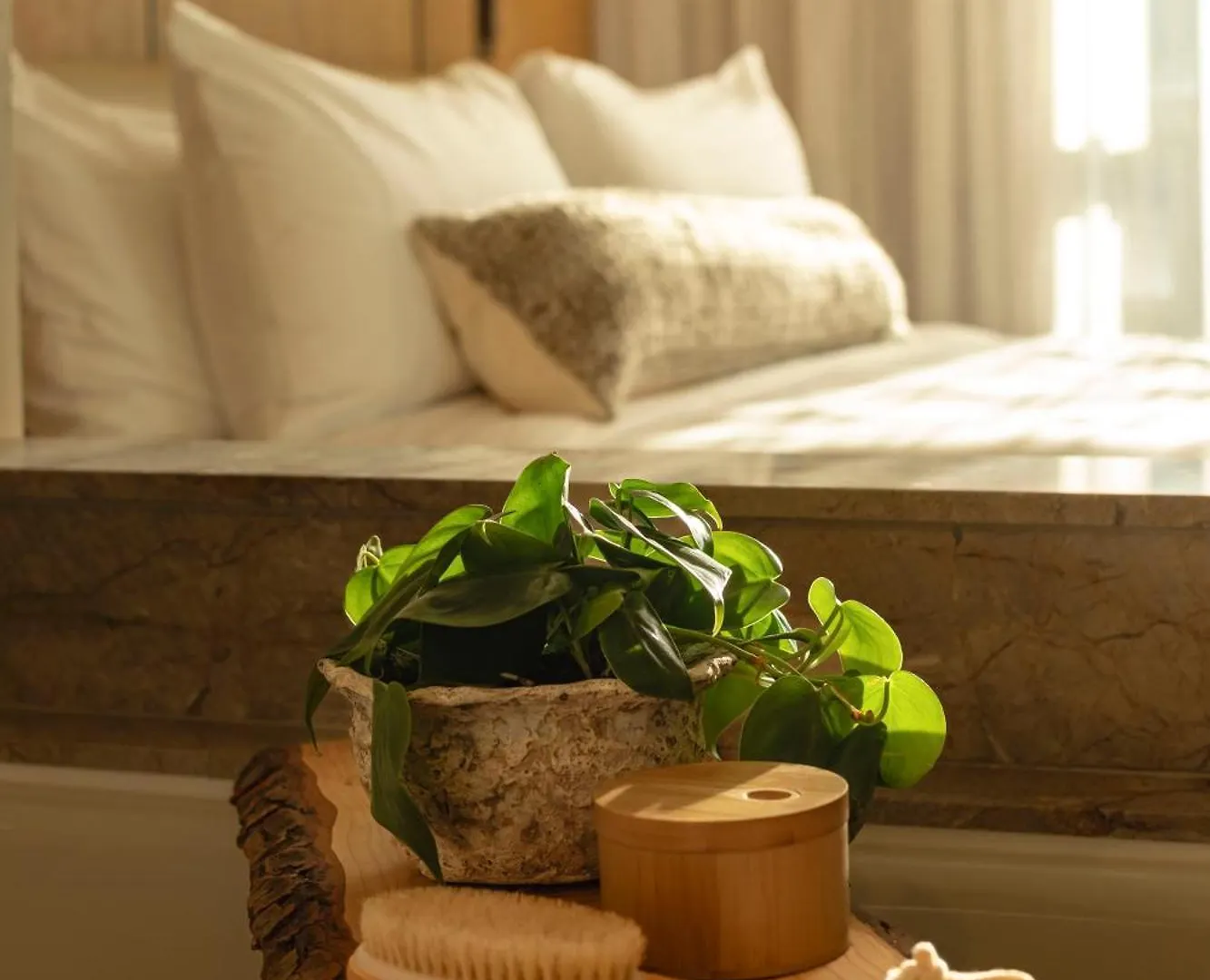 1 Hotel Seattle