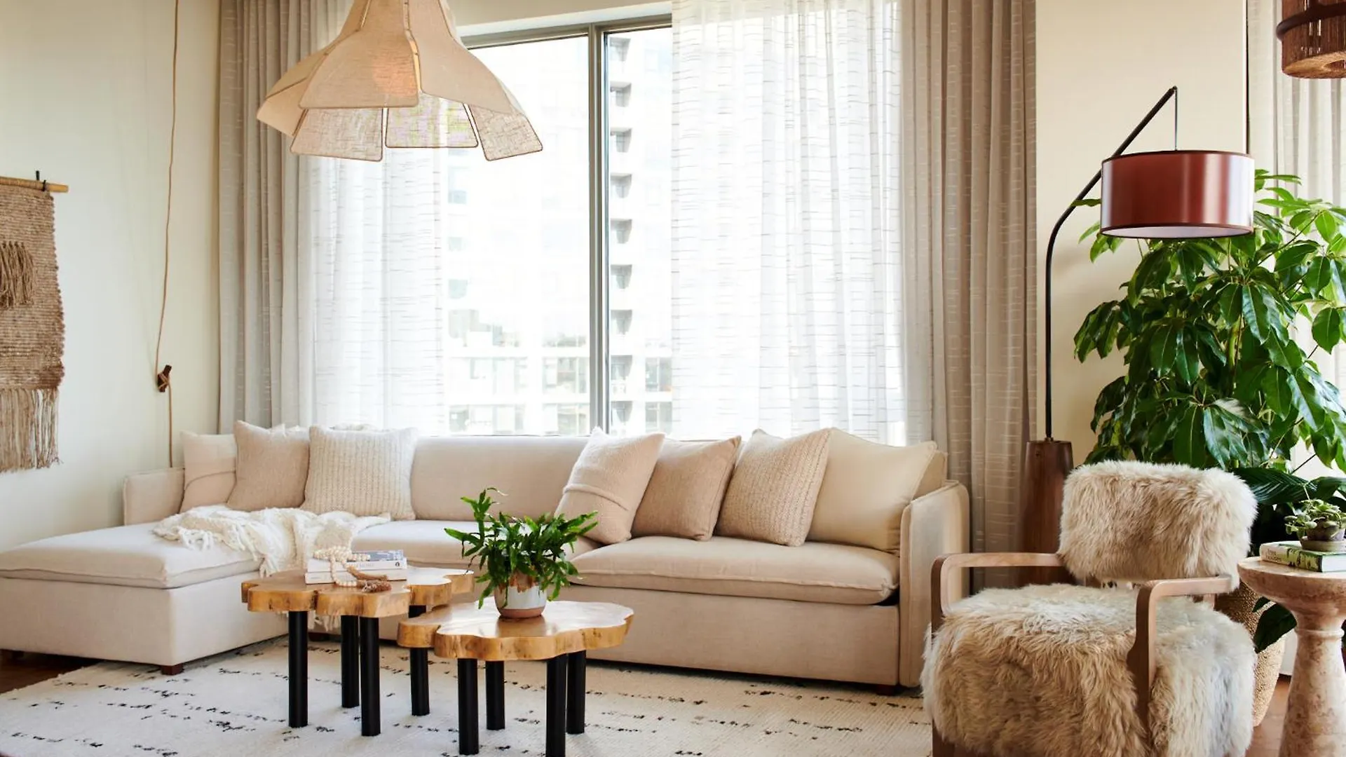 1 Hotel Seattle 5*,  Stati Uniti