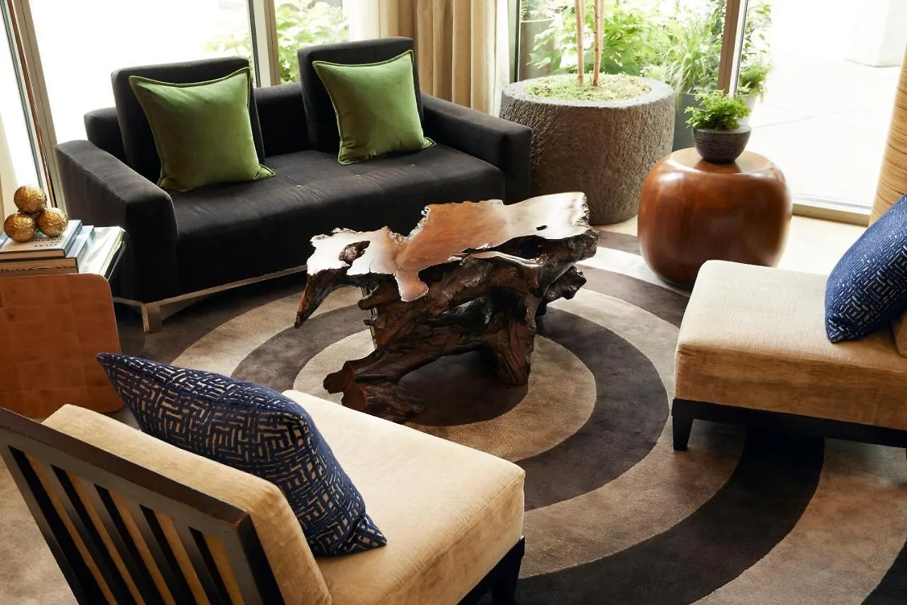 1 Hotel Seattle