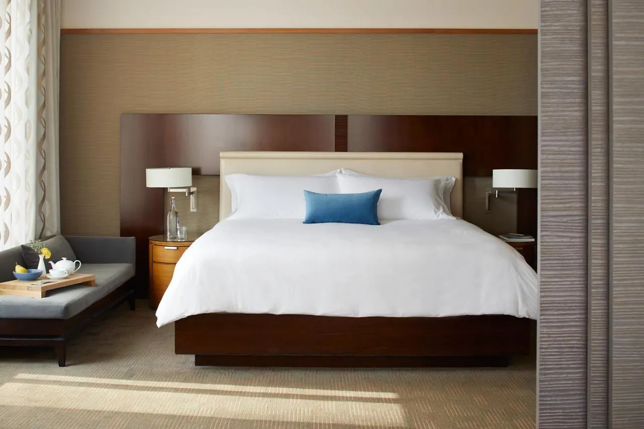 1 Hotel Seattle