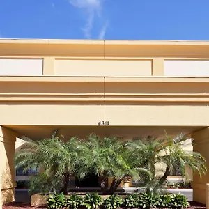 http://