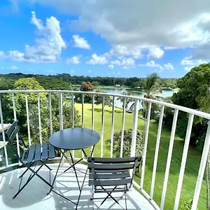 Aparthotel Stunning Views Location In 2br Modern Hilo