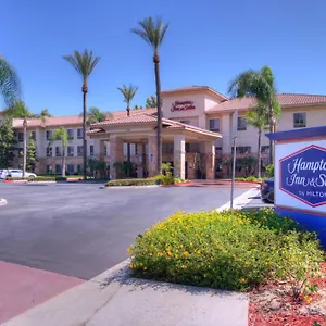 http://