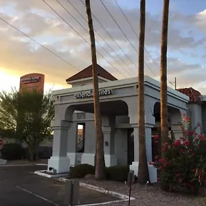 https://extend-a-suites.hotelsofphoenix.com