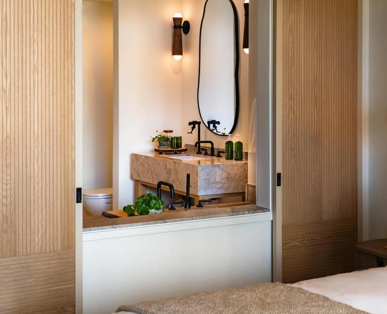 1 Hotel Seattle United States